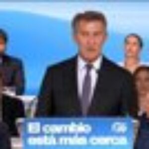 Feijóo annonce une commission d'enquête au Sénat sur « l'invasion » de Ceuta