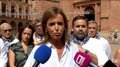 Fúnez (PP) accuse le gouvernement d'avoir "déterminé à imposer un camp à Ceuta"