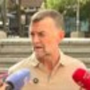 IU critique le « sentiment de manque de contrôle » du ministère de l'Intérieur à Ceuta