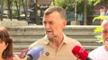 IU critique le "sentiment de manque de contrôle" du ministère de l'Intérieur à Ceuta