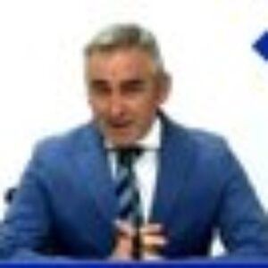 La Mairie valencienne critique « l'avalanche » à Ceuta lors du transfert des migrants