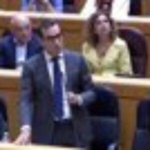 Le PP exige le retour des migrants de Ceuta et Corps l'accuse de « solutions impossibles »