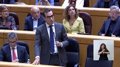 Le PP exige le retour des migrants de Ceuta et Corps l'accuse de "solutions impossibles"
