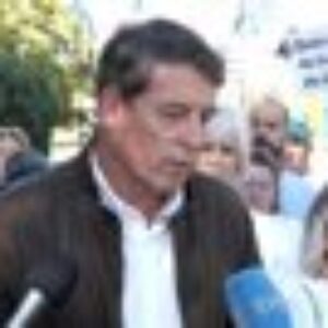 Le PSdeG voit un « appel à l'insubordination » dans la position du PP sur les mineurs migrants à Ceuta