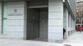 Le Parquet soutient que le Tribunal national enquête sur la crise de Ceuta