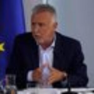 Le Trésor reçoit des demandes d'aide directe de plus de 400 entreprises et travailleurs indépendants de Ceuta