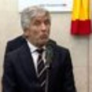 Marlaska n'envisage pas de démissionner et affirme que le CNI a déclaré qu'il n'y avait pas d'alerte d'entrée à Ceuta
