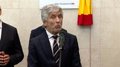 Marlaska n'envisage pas de démissionner et affirme que le CNI a déclaré qu'il n'y avait pas d'alerte d'entrée à Ceuta