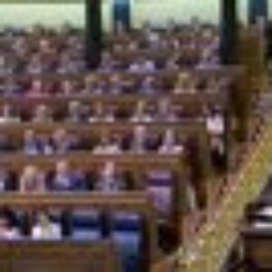Partenaires et opposition se tiennent devant le Maroc et critiquent la gestion de Sánchez à Ceuta