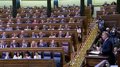 Partenaires et opposition se tiennent devant le Maroc et critiquent la gestion de Sánchez à Ceuta