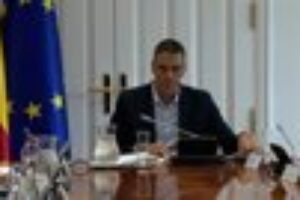 Sánchez affirme que 200 migrants reviennent chaque jour de Ceuta au Maroc