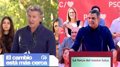 Sánchez et Feijóo échangent des reproches en Catalogne avant l'horizon électoral de 2027