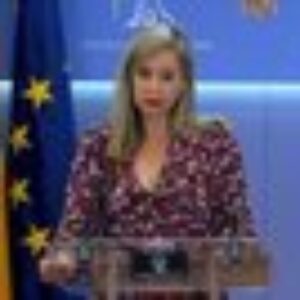 Sumar exige que le Gouvernement « effectue maintenant » les transferts de Ceuta vers la Péninsule