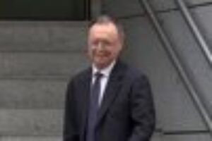 Vivas déclare avoir informé le gouvernement avant l'entrée massive à Ceuta et Moncloa l'a minimisé