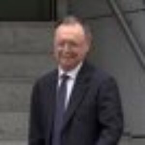 Vivas déclare avoir informé le gouvernement avant l'entrée massive à Ceuta et Moncloa l'a minimisé