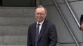 Vivas déclare avoir informé le gouvernement avant l'entrée massive à Ceuta et Moncloa l'a minimisé