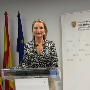 Les Îles Baléares imputent la hausse du chômage en septembre pour la première fois depuis cinq ans à la régularisation des migrants