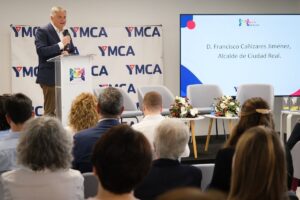 Ciudad Real cherche à profiter des talents des migrants pour pourvoir des postes dans des secteurs en pénurie de main d'œuvre
