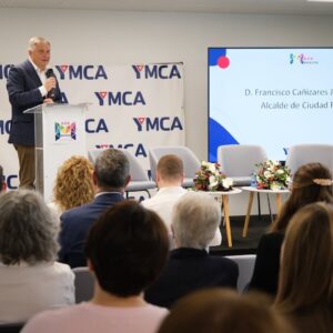 Ciudad Real cherche à profiter des talents des migrants pour pourvoir des postes dans des secteurs en pénurie de main d'œuvre