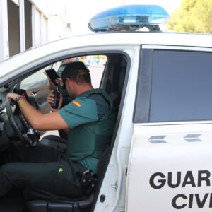 L'un des hommes cagoulés qui ont kidnappé, attaqué et volé trois jeunes migrants à Inca va en prison