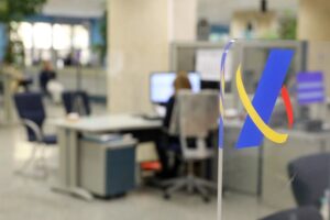 L'Agence fiscale commence mardi à verser des aides directes aux entreprises et aux travailleurs indépendants de Ceuta