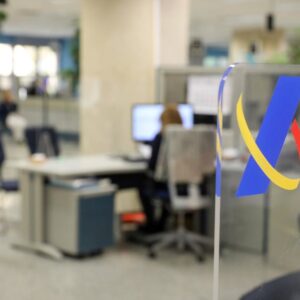 L'Agence fiscale commence mardi à verser des aides directes aux entreprises et aux travailleurs indépendants de Ceuta