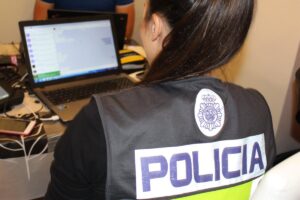 Un homme d'affaires arrêté à Cordoue accusé d'avoir recruté 12 étrangers avec de fausses promesses de travail