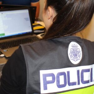 Un homme d'affaires arrêté à Cordoue accusé d'avoir recruté 12 étrangers avec de fausses promesses de travail