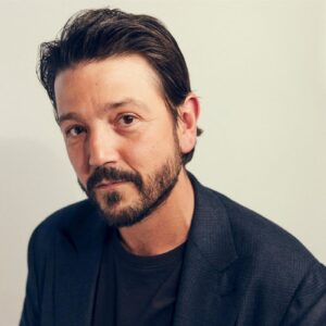 Diego Luna met en garde contre la « fierté » des discours de haine contre les migrants : « La peur est très rentable »