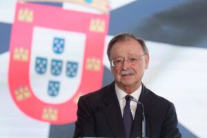 Le juge exige les appels que le président de Ceuta a passés à Sánchez avant l'entrée massive des immigrés