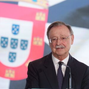 Le juge exige les appels que le président de Ceuta a passés à Sánchez avant l'entrée massive des immigrés