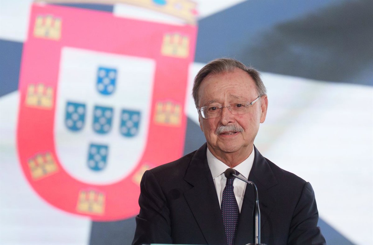 Le juge exige les appels que le président de Ceuta a passés à Sánchez avant l'entrée massive des immigrés