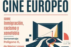 L'ULE projettera ce mardi à El Albéitar le court métrage 'Polígono X' avec un débat ouvert sur l'immigration