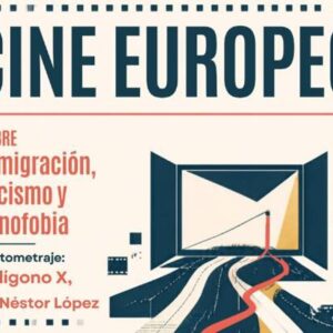 L'ULE projettera ce mardi à El Albéitar le court métrage 'Polígono X' avec un débat ouvert sur l'immigration