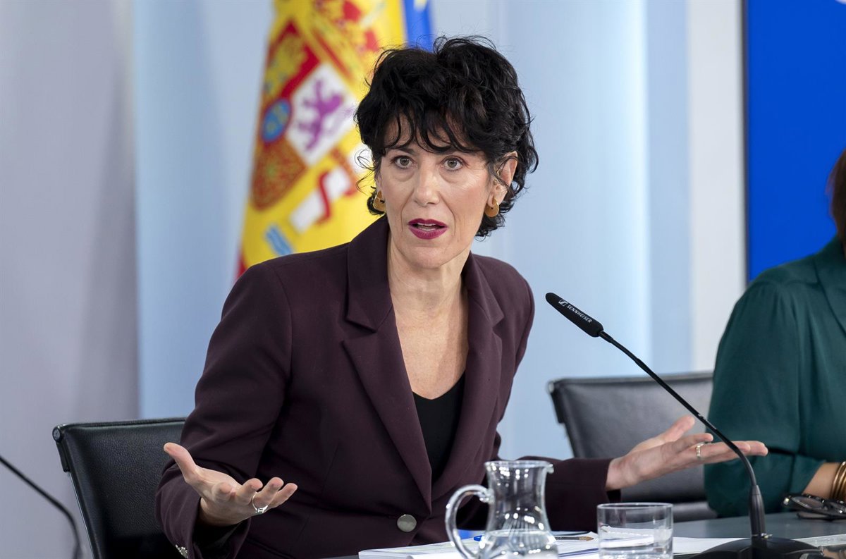 Le gouvernement se retranche derrière le fait qu'il s'agit d'un "événement spécifique" pour justifier que l'entrée des navires marocains n'ait pas été signalée.