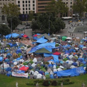 Le logement est le principal problème des Catalans de tous âges, selon le PDG
