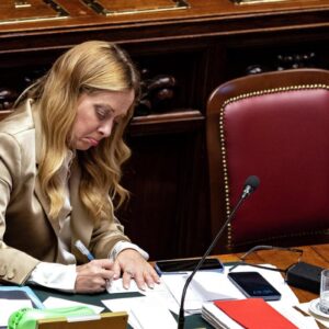 L'Italie prolonge d'une semaine les contrôles Schengen en attendant de coordonner les mesures de remplacement avec l'Espagne