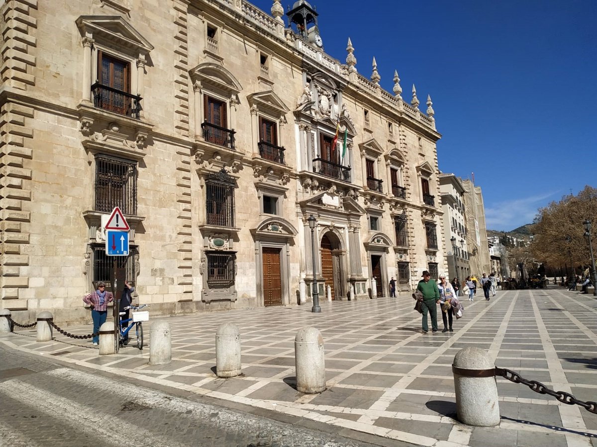 La peine d'un patron de patera d'Almería est réduite à cinq ans de prison après avoir constaté une duplication de circonstances aggravantes
