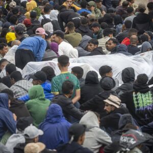 La Cour suprême refuse d'exiger du gouvernement le retour des migrants demandés par Ceuta sans avoir entendu au préalable leurs allégations.