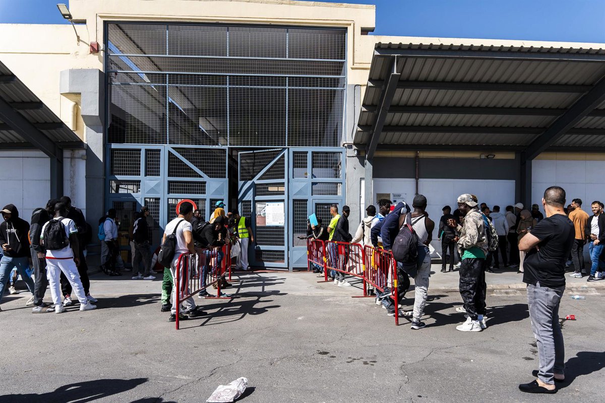 L'Europe examinera la plainte de Junts contre la régularisation des immigrants par le gouvernement