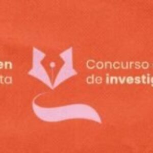 Vitoria récompense une recherche sur les barrières socio-professionnelles des femmes immigrantes universitaires