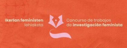 Vitoria récompense une recherche sur les barrières socio-professionnelles des femmes immigrantes universitaires