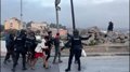 Le CNI soutient que le Maroc "était au courant" du "débordement" à Ceuta