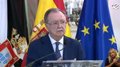 Vivas estime qu'il y a 15 000 migrants à Ceuta et critique le manque de retours administratifs